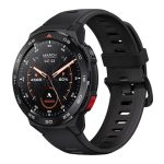 ساعت هوشمند GS Pro