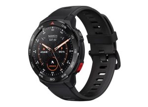 ساعت هوشمند GS Pro