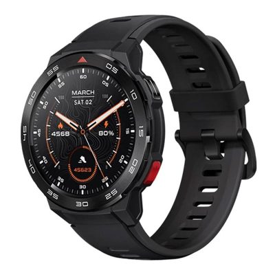 ساعت هوشمند GS Pro