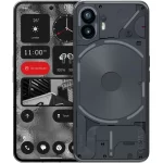 گوشی ناتینگ Phone 2