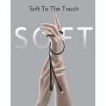 کابل USB-C به USB-C انکر