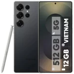 سامسونگ مدل Galaxy S25 Ultra