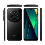 گوشی شیائومی Poco C75