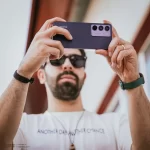 گوشی ریلمی C75