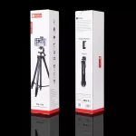 سه پایه دوربین