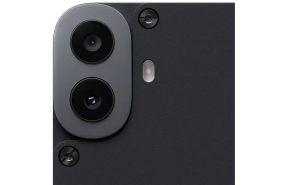 گوشی موبایل ناتینگ مدل CMF Phone 1