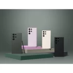 گوشی سامسونگ Galaxy S23 Ultra