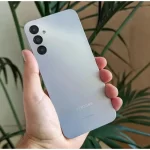 گوشی سامسونگ Galaxy A15