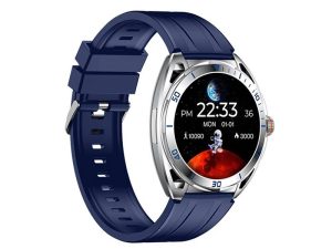 ساعت هوشمند گلوریمی مدل M2 Pro