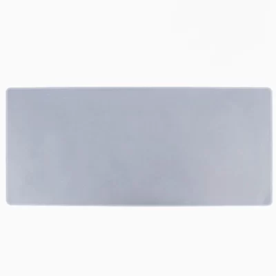 محافظ کیبورد مدل ژله ای مناسب برای لپ تاپ 14 اینچی