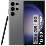 گوشی سامسونگ Galaxy S23 Ultra