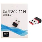 کارت شبکه usb