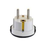 مبدل برق Merkan مدل KT-168