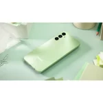 گوشی سامسونگ Galaxy A15