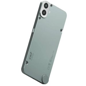 گوشی موبایل ناتینگ مدل CMF Phone 1