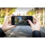 گوشی موبایل دوجی مدل S100