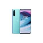 گوشی موبایل وان پلاس مدل Nord CE 5G EB2103