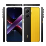 گوشی شیائومی Poco X7 Pro
