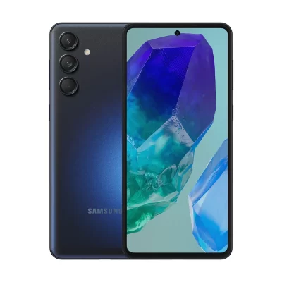 گوشی سامسونگ Galaxy M55 5G