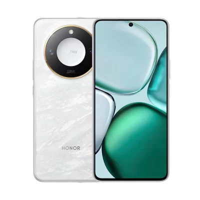 گوشی آنر X9c Smart