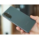 گوشی سامسونگ Galaxy A56