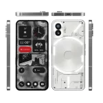 گوشی ناتینگ Phone 2