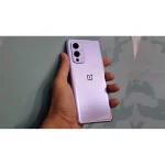 گوشی موبایل وان پلاس مدل 9 LE2110