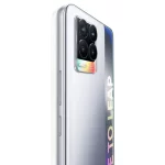 گوشی موبایل ریلمی مدل 8 RMX3085