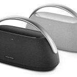 اسپیکر Go+Play 3