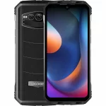 گوشی موبایل دوجی مدل S100