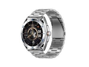 ساعت هوشمند گلوریمی مدل M2 Pro