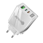 شارژر دیواری 58 وات بنیوس مدل BE-CH01