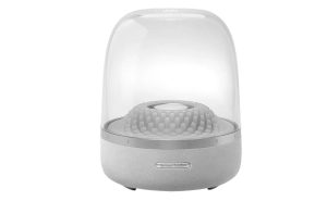 اسپیکر بلوتوثی هارمن کاردن مدل Aura Studio 4