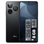 گوشی رد تون V10