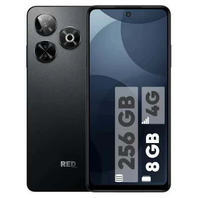 گوشی رد تون V10