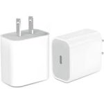 سری شارژر اورجینال LLA آیفون