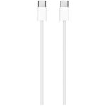 کابل دو سر تایپ سی اصلی اپل 1 متری