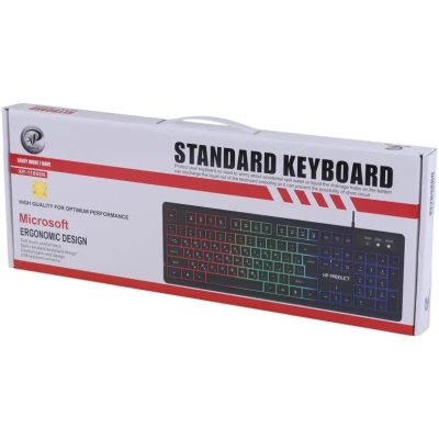 XP Product XP-11800N