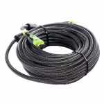 کابل HDMI کنفی مدل رویال 10 متری