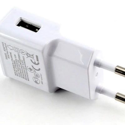 شارژر دیواری مدل u9