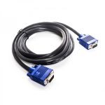 VGA