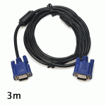 VGA
