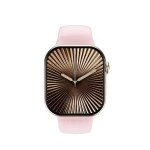 ساعت هوشمند گرین لاین