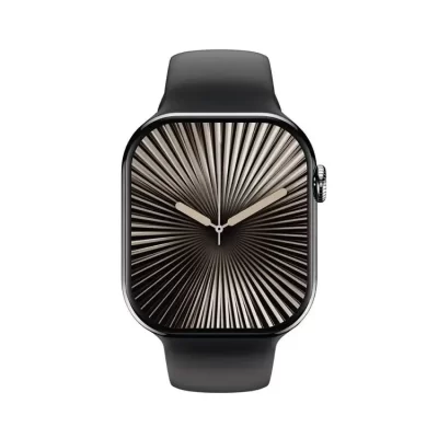 ساعت هوشمند گرین لاین