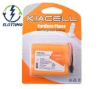 باتری تلفن بی سیم کیا سل مدل P501