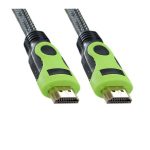 کابل HDMI کنفی مدل رویال 10 متری