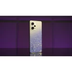 گوشی موبایل شیائومی مدل Redmi Note 12 Pro 5G