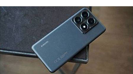گوشی شیائومی 14T Pro