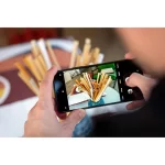 گوشی موبایل شیائومی مدل Redmi Note 10 pro M2101K6G