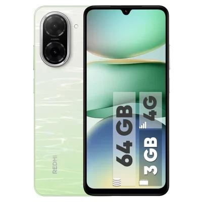 گوشی شیائومی Redmi A5